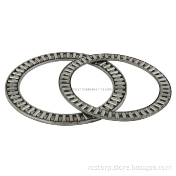Thrust Roller Bearing (NTA-916)